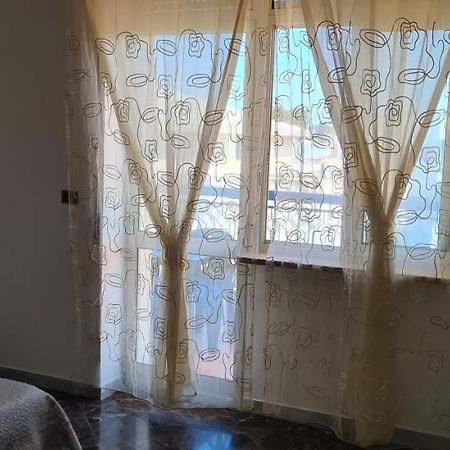 Апартаменти Jajo Apartament Бриндізі Екстер'єр фото