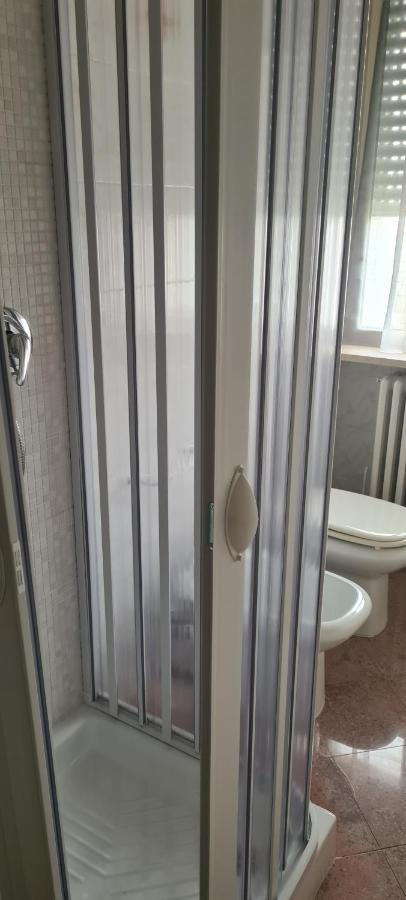 Апартаменти Jajo Apartament Бриндізі Екстер'єр фото